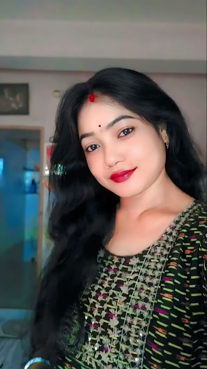 hyd143-call-girls hyd143-call-girls
