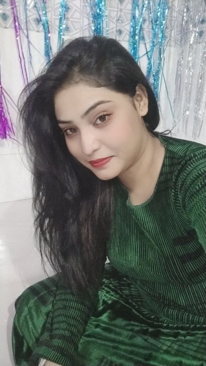 hyd69-call-girls hyd69-call-girls